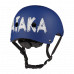 Шлем Los Raketos Ataka Matt Marine S